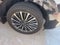 2025 Nissan Armada Platinum Reserve