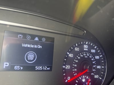 2022 Kia Soul X-Line