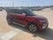 2022 Kia Soul X-Line