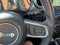 2023 Jeep Wrangler 4-Door Sahara 4x4