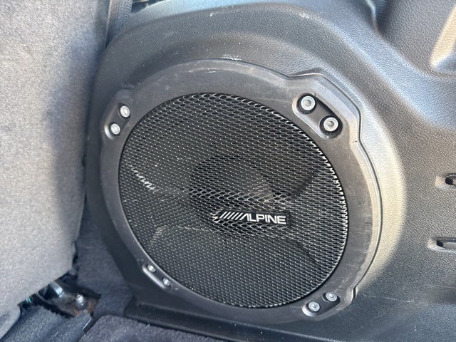 2023 Jeep Wrangler 4-Door Sahara 4x4