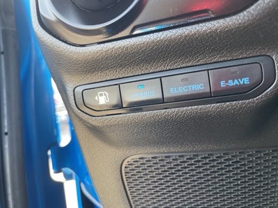 2022 Jeep Wrangler 4xe Unlimited Rubicon 4x4