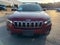 2021 Jeep Cherokee Latitude Lux 4x4
