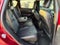 2021 Jeep Cherokee Latitude Lux 4x4