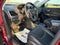 2021 Jeep Cherokee Latitude Lux 4x4