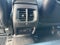 2021 Jeep Cherokee Latitude Lux 4x4