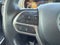 2021 Jeep Cherokee Latitude Lux 4x4