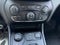 2021 Jeep Cherokee Latitude Lux 4x4