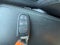 2021 Jeep Cherokee Latitude Lux 4x4