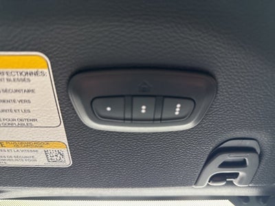 2024 Jeep Wrangler 2-Door Sport S 4x4