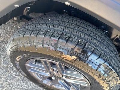 2024 Jeep Wrangler 2-Door Sport S 4x4