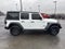 2025 Jeep Wrangler 4-Door Sport 4x4