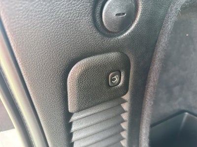 2023 Dodge Durango GT RWD