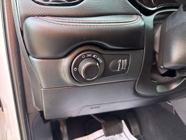 2023 Dodge Durango GT RWD