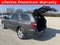 2024 Dodge Durango GT Plus RWD