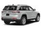 2023 Jeep Grand Cherokee Altitude X 4x4