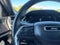 2021 Jeep Grand Cherokee L Altitude 4x4