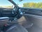 2021 Jeep Grand Cherokee L Altitude 4x4