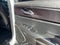2021 Jeep Grand Cherokee L Altitude 4x4