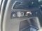2021 Jeep Grand Cherokee L Altitude 4x4