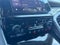 2021 Jeep Grand Cherokee L Altitude 4x4