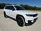2021 Jeep Grand Cherokee L Altitude 4x4