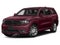 2018 Dodge Durango R/T RWD