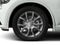 2018 Dodge Durango R/T RWD