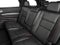 2018 Dodge Durango R/T RWD