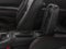 2018 Dodge Durango R/T RWD