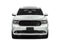 2018 Dodge Durango R/T RWD