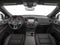 2018 Dodge Durango R/T RWD