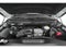 2023 Jeep Wagoneer Series II Carbide 4x2