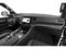 2023 Jeep Wagoneer Series II Carbide 4x2