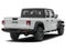 2023 Jeep Gladiator Texas Trail 4x4