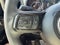 2023 Jeep Gladiator Texas Trail 4x4