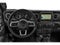 2023 Jeep Gladiator Texas Trail 4x4