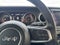 2022 Jeep Gladiator Overland 4x4