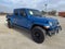 2022 Jeep Gladiator Overland 4x4