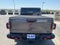 2020 Jeep Gladiator Rubicon 4x4