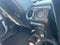 2026 Jeep Gladiator Rubicon 4x4