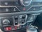 2026 Jeep Gladiator Rubicon 4x4