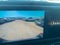2026 Jeep Gladiator Rubicon 4x4