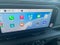 2026 Jeep Gladiator Rubicon 4x4