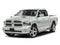2017 RAM 1500 Sport Crew Cab 4x2 5'7' Box