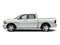 2017 RAM 1500 Sport Crew Cab 4x2 5'7' Box