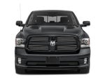 2017 RAM 1500 Sport Crew Cab 4x2 5'7' Box