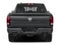 2017 RAM 1500 Sport Crew Cab 4x2 5'7' Box