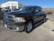 2014 RAM 1500 Lone Star