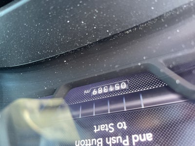 2024 RAM 1500 Laramie Crew Cab 4x2 5'7' Box